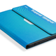 Illustration for article titled Your Old School Trapper Keeper Is Making a Comeback As a Tablet Case